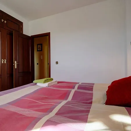 With 6 Bedrooms In Ronda, With Wonderful Mountain View, Private Ronda